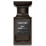 oud minerale tom ford