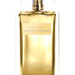 oud musc narciso rodriguez