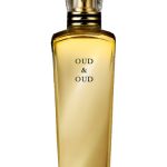 oud oud cartier