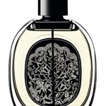 oud palao diptyque