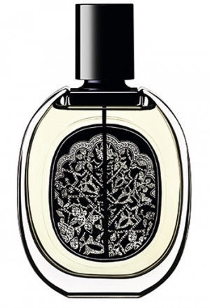 oud palao diptyque