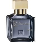 oud perfumes by maison francis kurkdjian