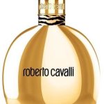 oud perfumes by roberto cavalli