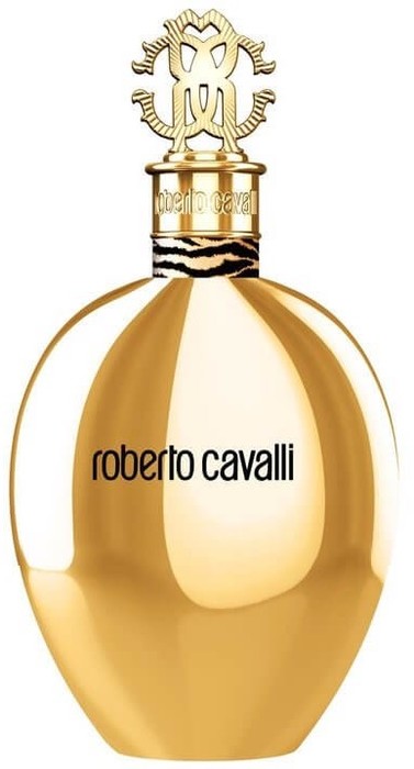 oud perfumes by roberto cavalli