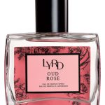 oud rose avon