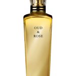 oud rose cartier