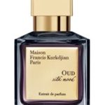 oud silk mood extrait perfumes by maison francis kurkdjian