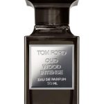 oud wood intense tom ford