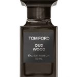 oud wood tom ford