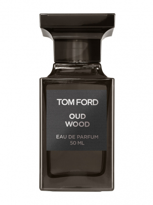 oud wood tom ford