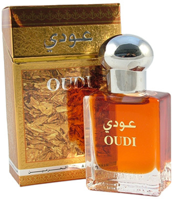 oudi perfumes by al haramain