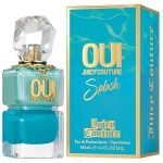 oui splash juicy couture