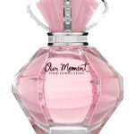 our moment one direction