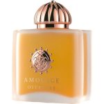 overture women perfumes by amouage