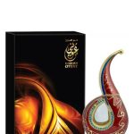 oyuny perfumes by al haramain