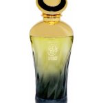 oyuny spray perfumes by al haramain