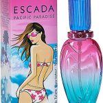 pacific paradise escada