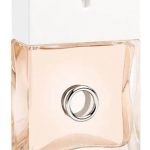 paco rabanne pour elle eau dete perfumes by paco rabanne