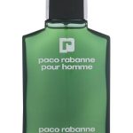 paco rabanne pour homme perfumes by paco rabanne