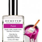 paint demeter