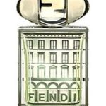 palazzo fendi eau de toilette perfumes by fendi