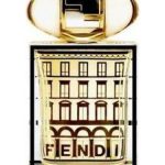 palazzo perfumes by fendi