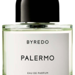 palermo byredo