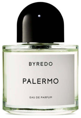 palermo byredo