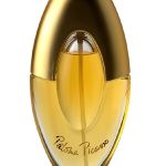 paloma picasso eau de toilette perfumes by paloma picasso