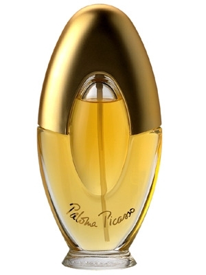 paloma picasso eau de toilette perfumes by paloma picasso