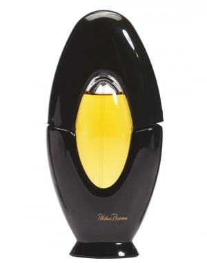 paloma picasso perfumes by paloma picasso