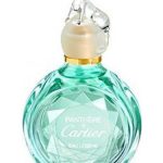 panthere de cartier eau legere cartier