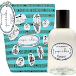 papa cheri perfumes by fragonard