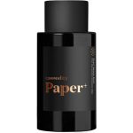 paper perfumes by commodity