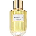 paradise moon estee lauder