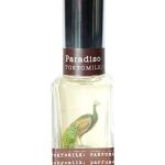 paradiso perfumes by tokyo milk