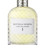 parco palladiano i perfumes by bottega veneta