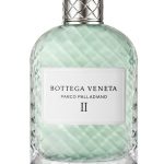 parco palladiano ii perfumes by bottega veneta