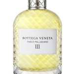 parco palladiano iii perfumes by bottega veneta