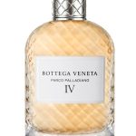 parco palladiano iv perfumes by bottega veneta