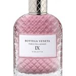 parco palladiano ix violetta perfumes by bottega veneta