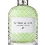 parco palladiano v perfumes by bottega veneta