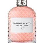 parco palladiano vi perfumes by bottega veneta