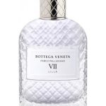 parco palladiano vii lilla perfumes by bottega veneta