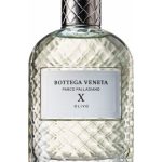 parco palladiano x olivo perfumes by bottega veneta