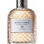 parco palladiano xi castagno perfumes by bottega veneta