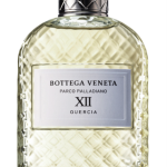 parco palladiano xii quercia perfumes by bottega veneta