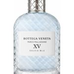 parco palladiano xv salvia blu perfumes by bottega veneta