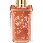 parfait de roses lancome