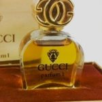 parfum 1 gucci